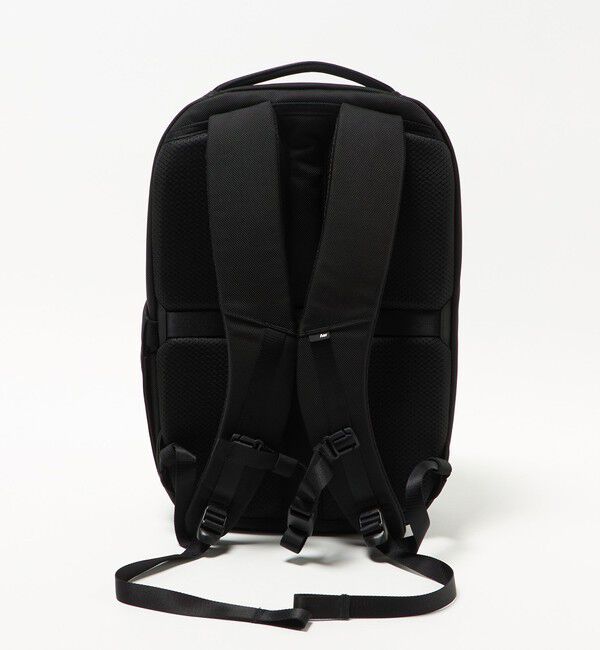 BEAUTY&YOUTH UNITED ARROWS「【別注】＜Aer＞コミューター パック 2 リュック」|リュック|
