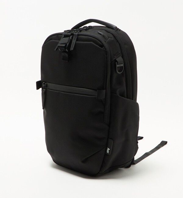 BEAUTY&YOUTH UNITED ARROWS「【別注】＜Aer＞コミューター パック 2 リュック」|リュック|