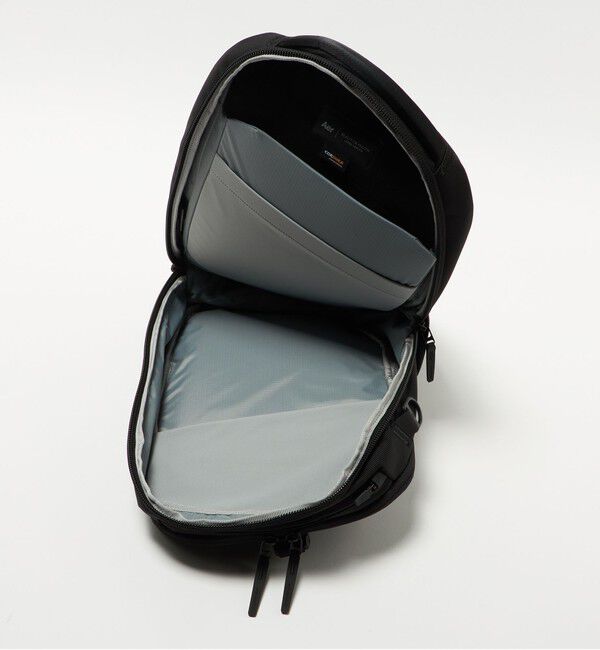 BEAUTY&YOUTH UNITED ARROWS「【別注】＜Aer＞コミューター パック 2 リュック」|リュック|