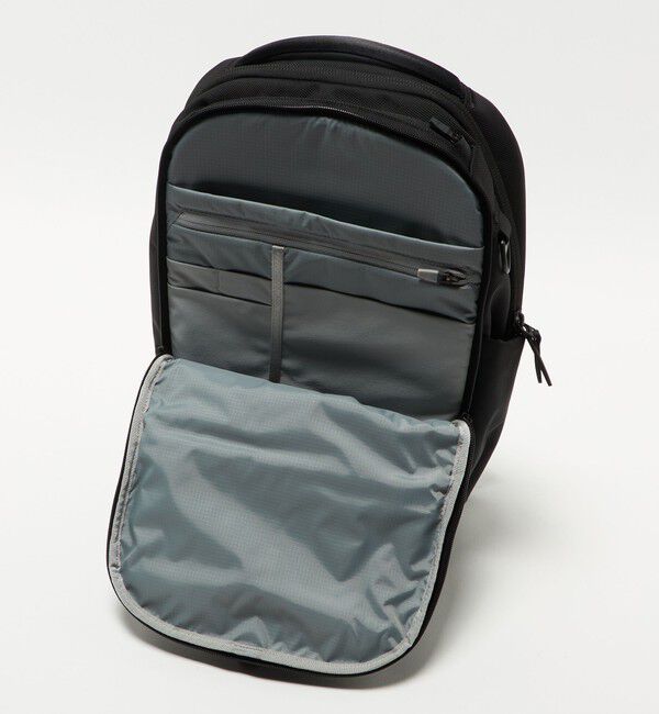 BEAUTY&YOUTH UNITED ARROWS「【別注】＜Aer＞コミューター パック 2 リュック」|リュック|