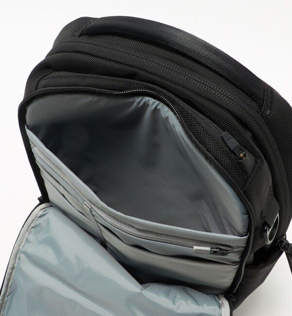 BEAUTY&YOUTH UNITED ARROWS「【別注】＜Aer＞コミューター パック 2 リュック」|リュック|