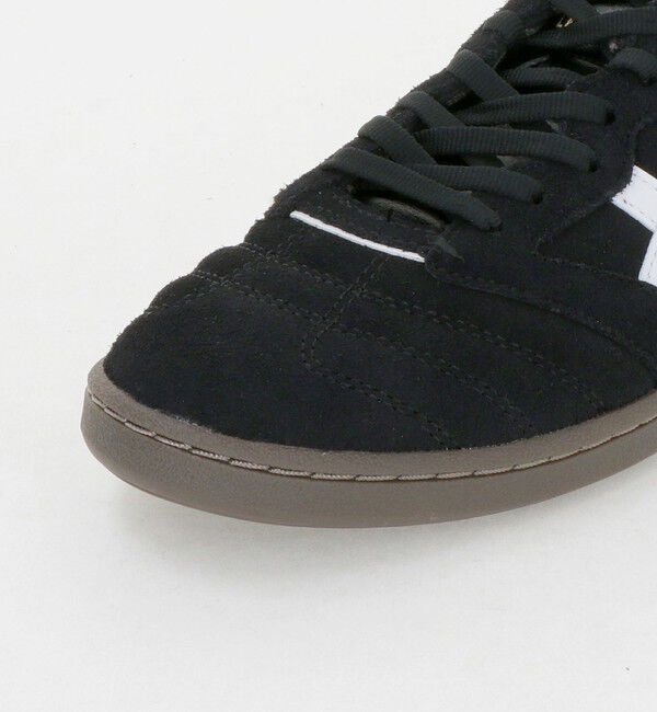 BEAUTY&YOUTH UNITED ARROWS「＜asics＞LEGGEREZZA ST スニーカー」|スニーカー|