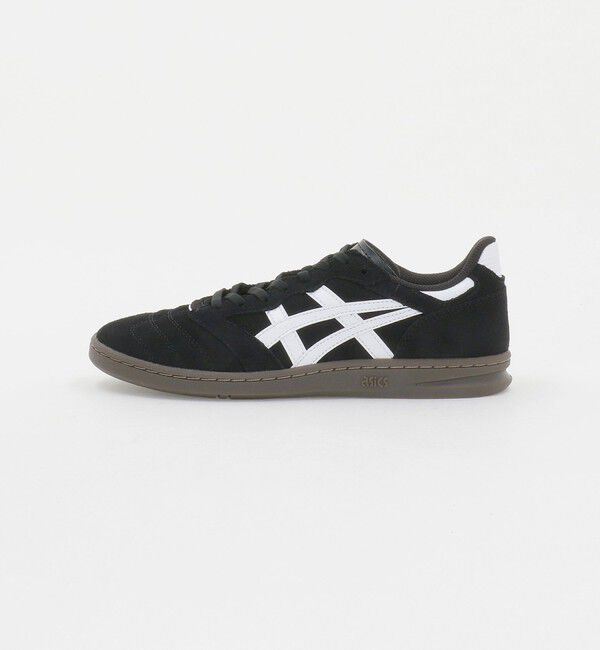 BEAUTY&YOUTH UNITED ARROWS「＜asics＞LEGGEREZZA ST スニーカー」|スニーカー|