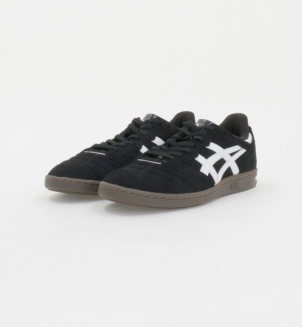 BEAUTY&YOUTH UNITED ARROWS「＜asics＞LEGGEREZZA ST スニーカー」|スニーカー|