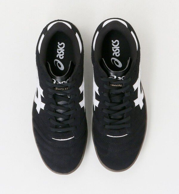 BEAUTY&YOUTH UNITED ARROWS「＜asics＞LEGGEREZZA ST スニーカー」|スニーカー|
