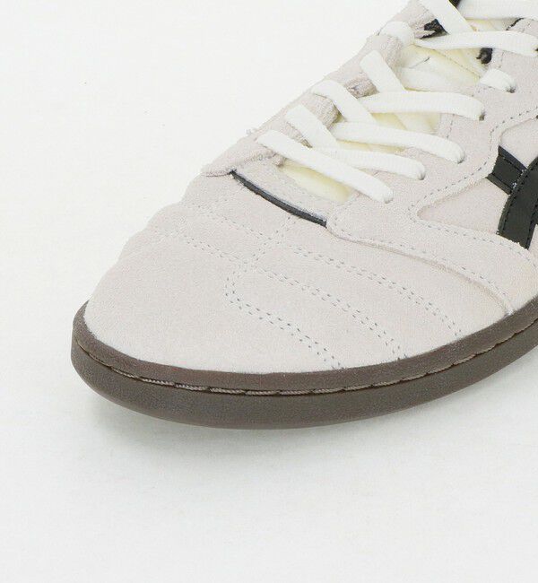 BEAUTY&YOUTH UNITED ARROWS「＜asics＞LEGGEREZZA ST スニーカー」|スニーカー|
