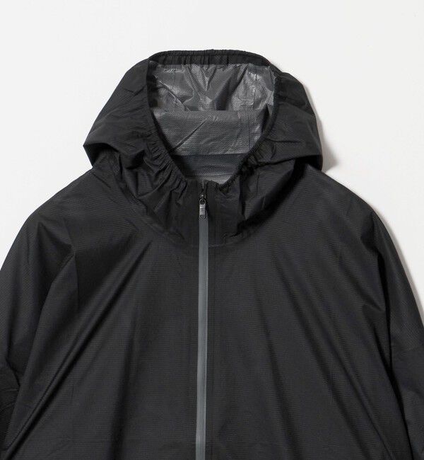 BEAUTY&YOUTH UNITED ARROWS「＜On＞Explore ジャケット」|その他|