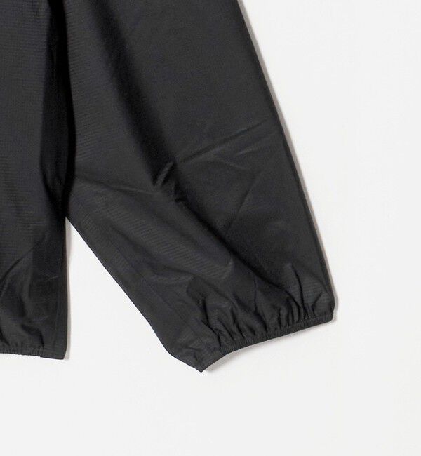 BEAUTY&YOUTH UNITED ARROWS「＜On＞Explore ジャケット」|その他|