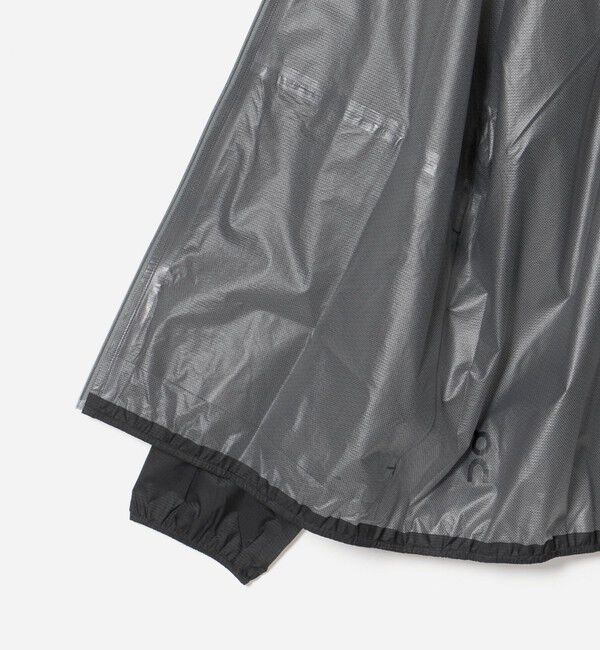 BEAUTY&YOUTH UNITED ARROWS「＜On＞Explore ジャケット」|その他|