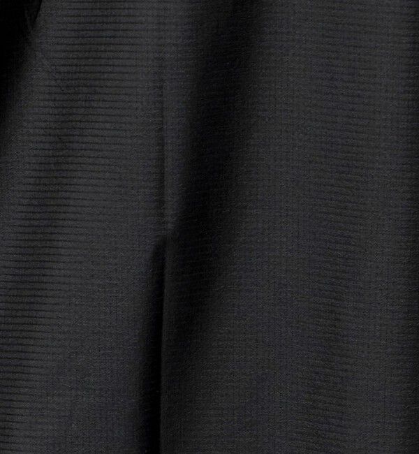 BEAUTY&YOUTH UNITED ARROWS「＜On＞Explore ジャケット」|その他|