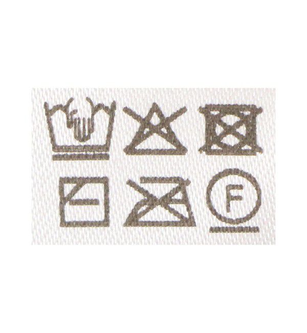 BEAUTY&YOUTH UNITED ARROWS「コットンカシミヤ レーストリム Vネックカーディガン ウォッシャブル」|カーディガン|