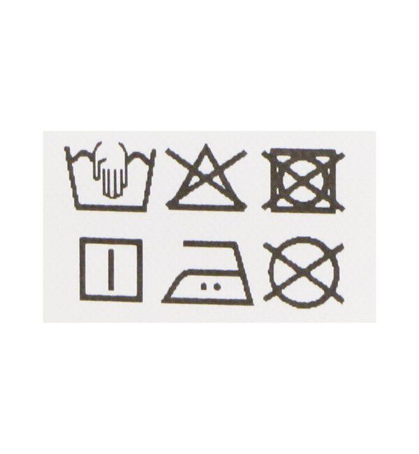 STEVEN ALAN「＜Steven Alan＞コットン スラックス デニムパンツ」|デニム|