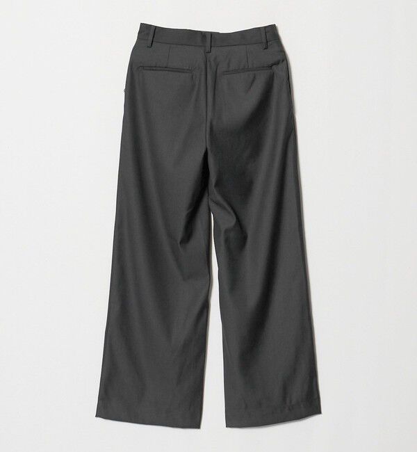 BEAUTY&YOUTH UNITED ARROWS「【別注】＜She is-.＞パンツ＆ラップスカート」|その他|