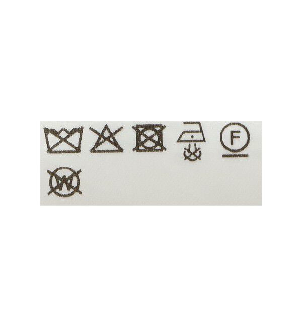 Ray BEAMS 「リンクル ドルマン 2ボタン ダブル ジャケット」|ベスト・ジレ|