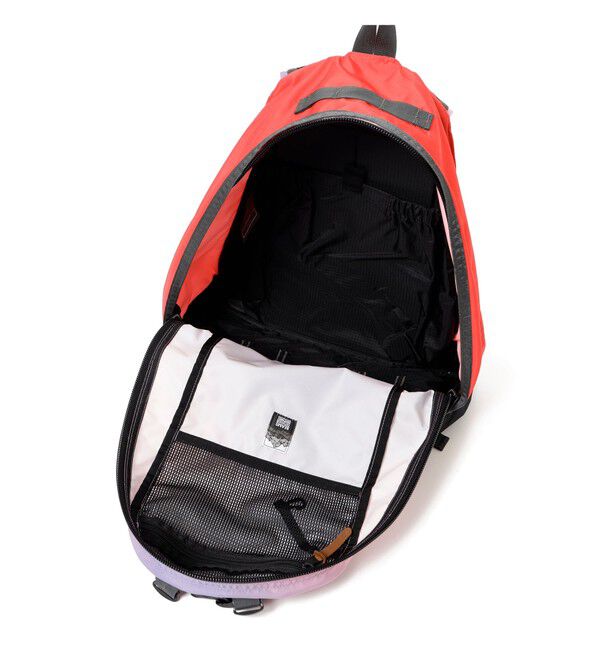 BEAMSBOY「【別注】GREGORY / DAY PACK」|その他|
