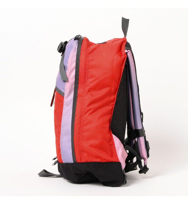 BEAMSBOY「【別注】GREGORY / DAY PACK」|その他|