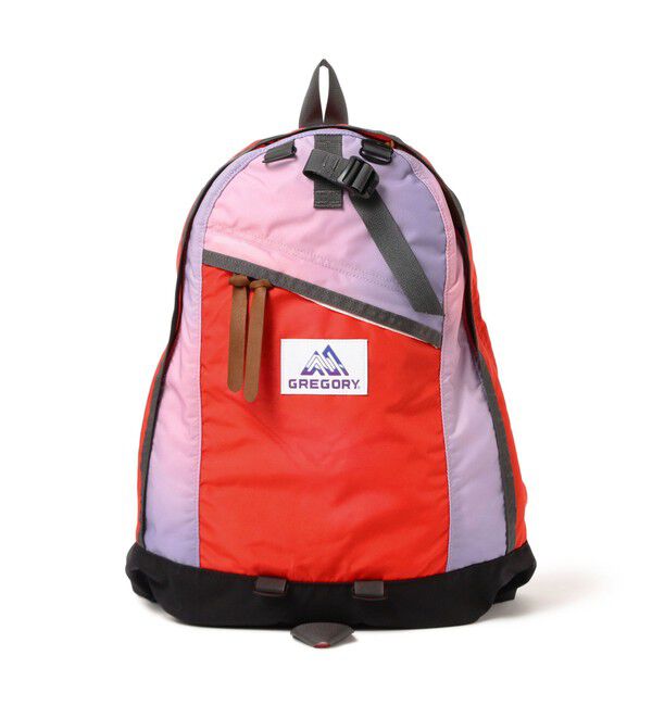 BEAMSBOY「【別注】GREGORY / DAY PACK」|その他|