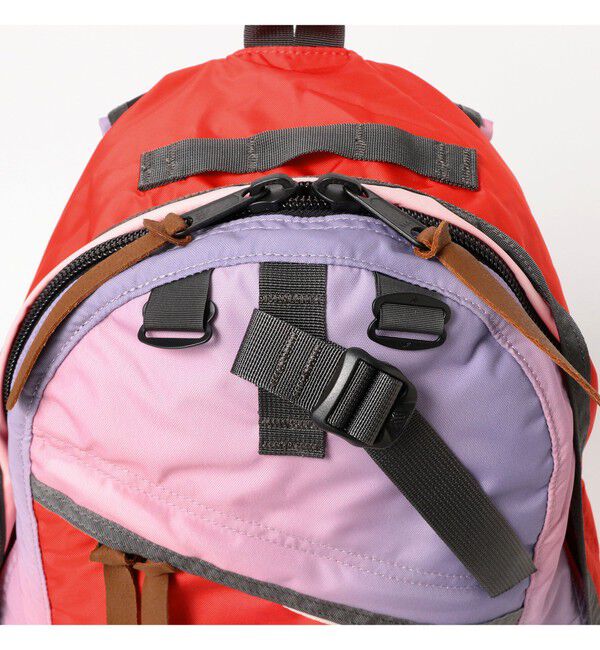 BEAMSBOY「【別注】GREGORY / DAY PACK」|その他|