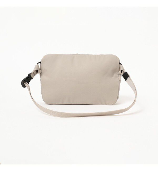BEAMSBOY「ARC'TERYX / Heliad Crossbody」|その他|