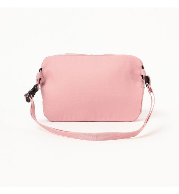 BEAMSBOY「ARC'TERYX / Heliad Crossbody」|その他|