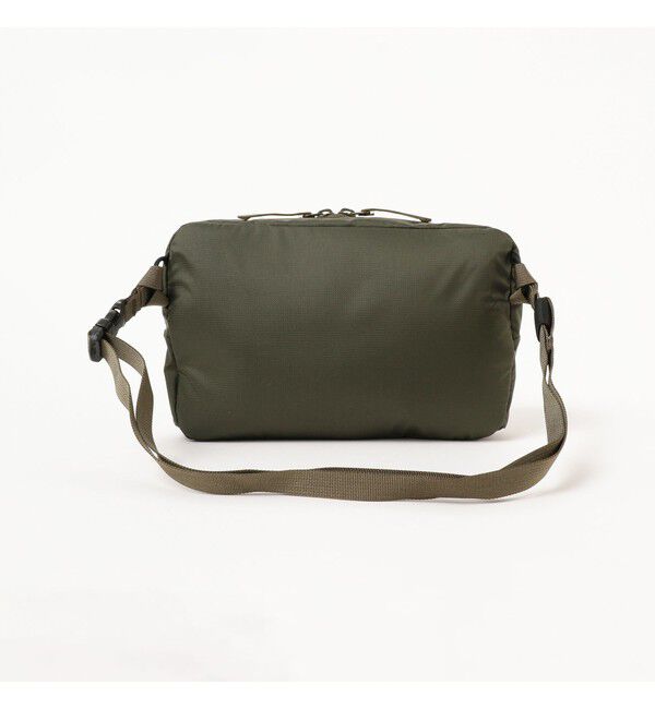 BEAMSBOY「ARC'TERYX / Heliad Crossbody」|その他|