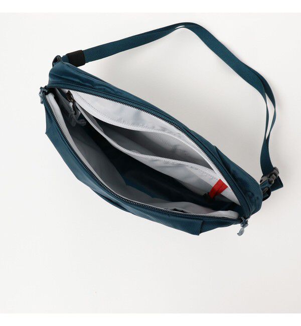 BEAMSBOY「ARC'TERYX / Heliad Crossbody」|その他|