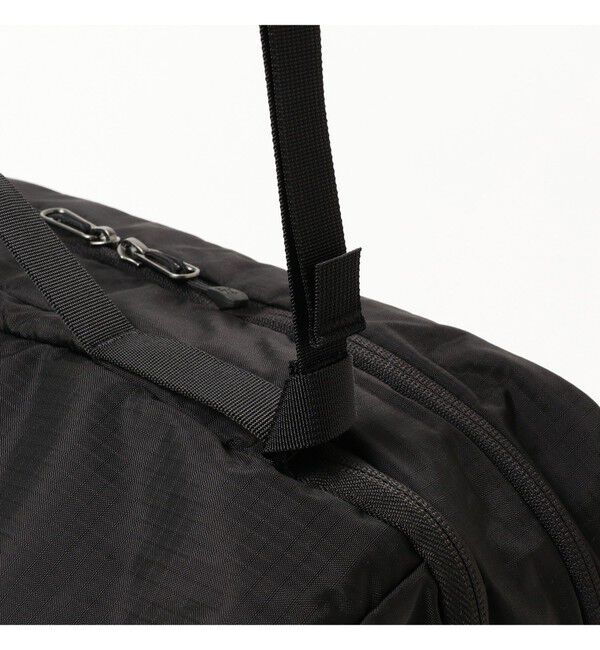 BEAMSBOY「ARC'TERYX / Index 40 Bouldering Bag」|その他|