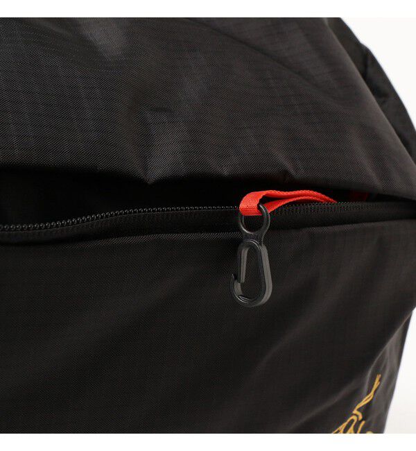 BEAMSBOY「ARC'TERYX / Index 40 Bouldering Bag」|その他|
