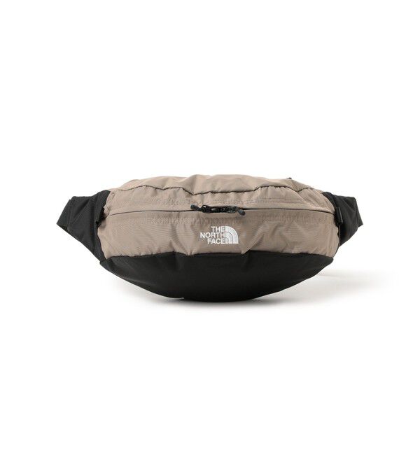 BEAMS「THE NORTH FACE / Sweep」|その他|ﾏｯｼｭﾙｰﾑ
