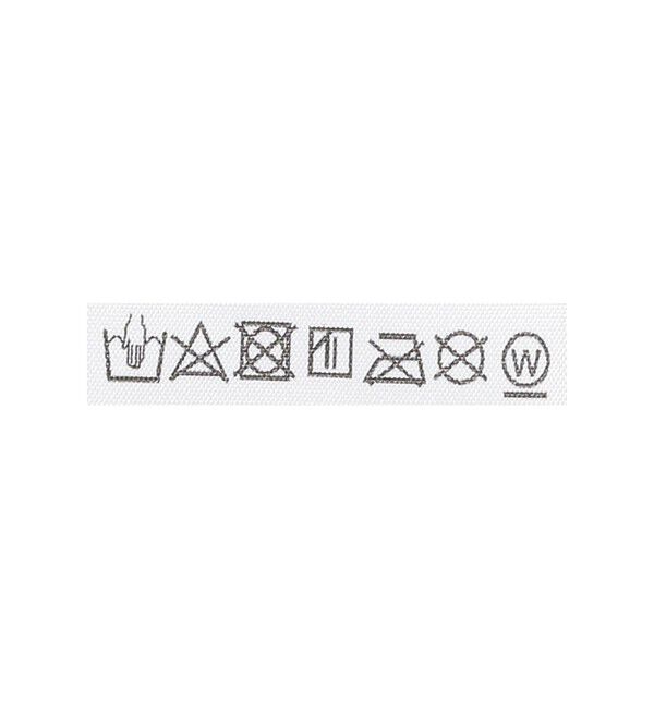BEAMS「BEAMS｜THE NORCE FACE / マウンテンライトジャケット｜シェルジャケット｜ゴアテックス 防水 防風」|ブルゾン・スタジャン|
