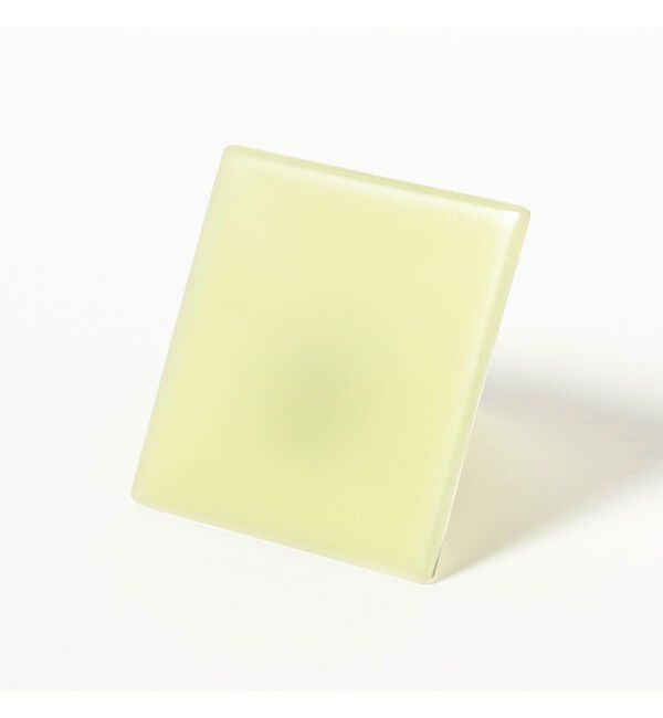 bPr BEAMS「REAL BUG / Pyramid」|その他|
