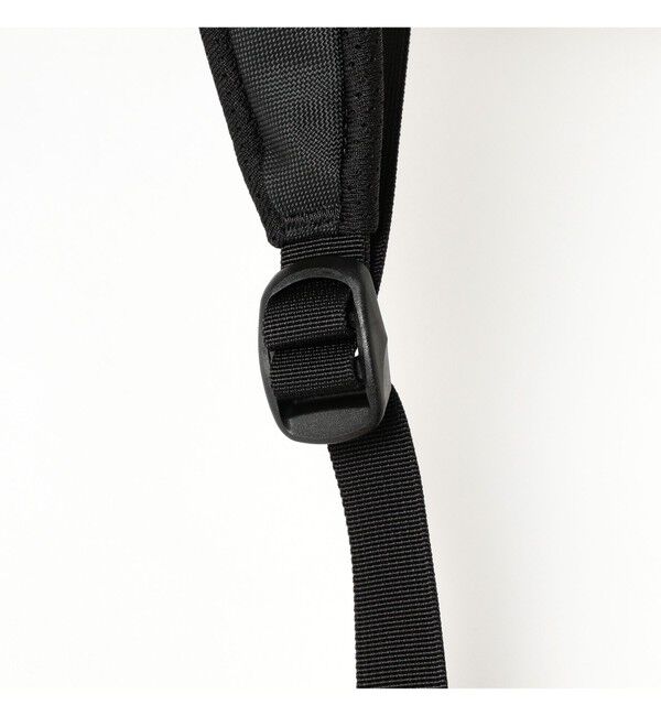BEAMS「BEAMS｜ARC&rsquo;TERYX / MANTIS 16 BACKPACK」|リュック|