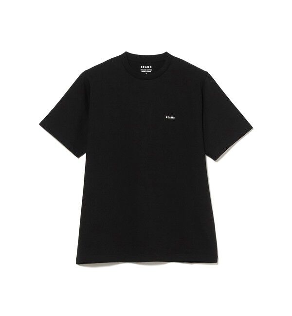 BEAMS「BEAMS|パック Tシャツ」|Tシャツ・カットソー|