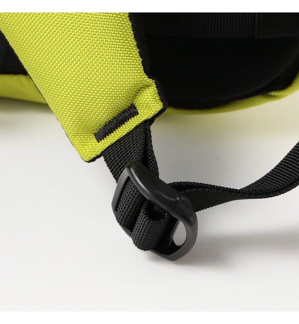 BEAMS「ARC&rsquo;TERYX / Arro 16 Backpack」|リュック|