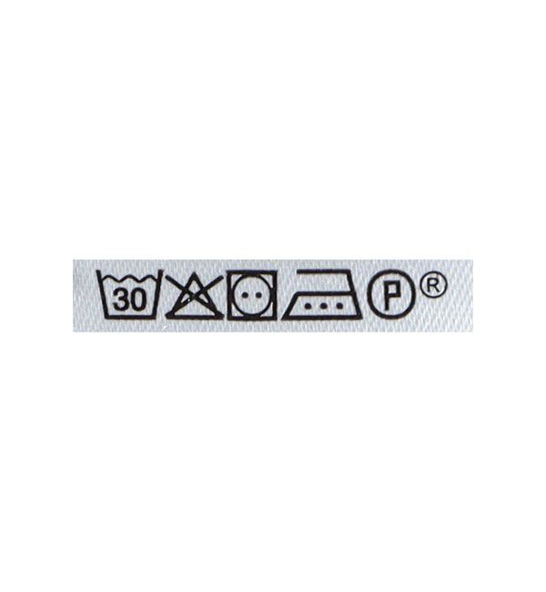 BEAMS「LEVI'S(R) / 578（TM）バギージーンズ」|デニム|