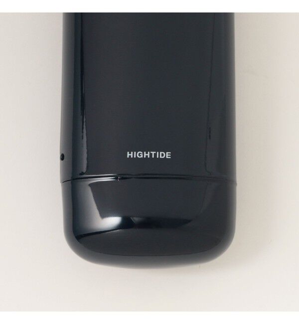bPr BEAMS「HIGHTIDE / スチールメガネケース」|ステーショナリー|