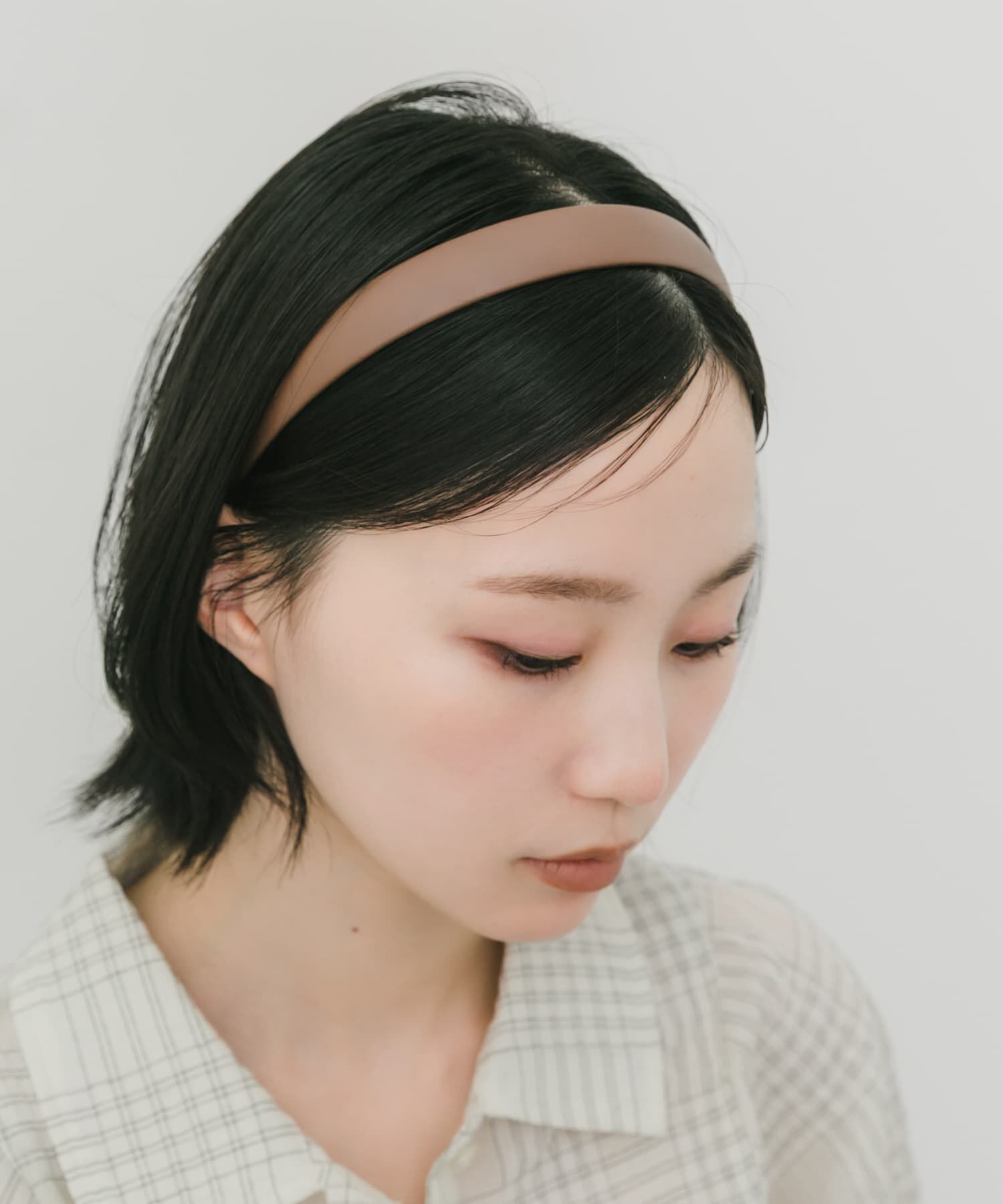 SMELLY「FLカチューシャ」|カチューシャ|