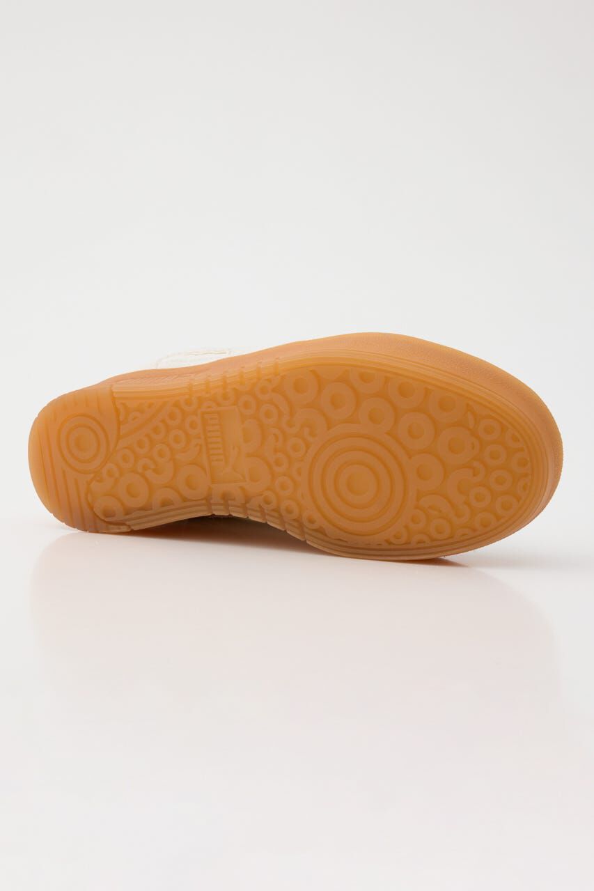 rienda「PALERMO ELEVATA LACE WNS」|スニーカー|