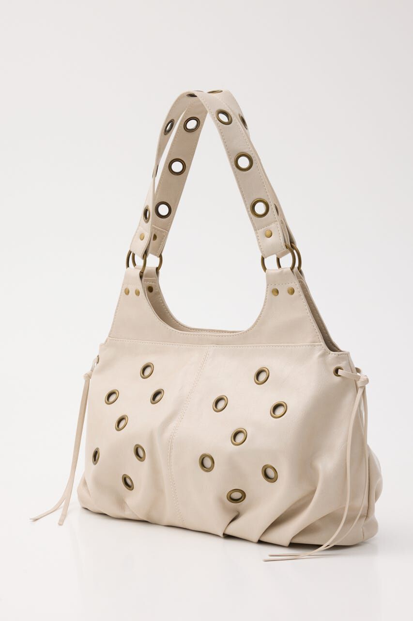 SLY「EYELET トートバッグ」|その他|