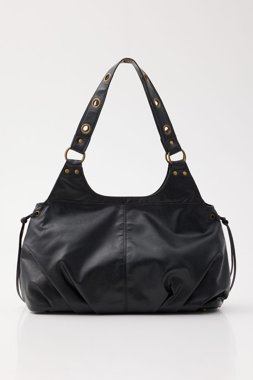 SLY「EYELET トートバッグ」|その他|