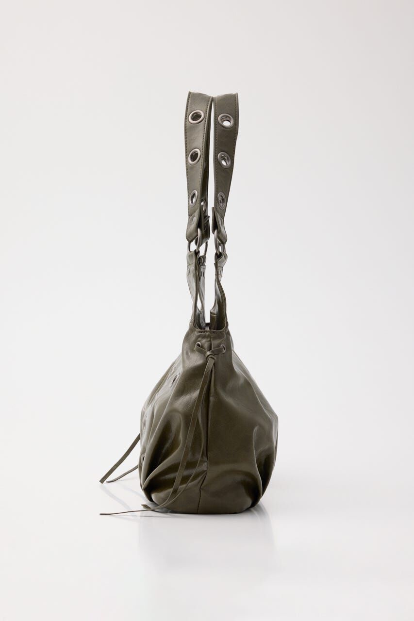 SLY「EYELET トートバッグ」|その他|
