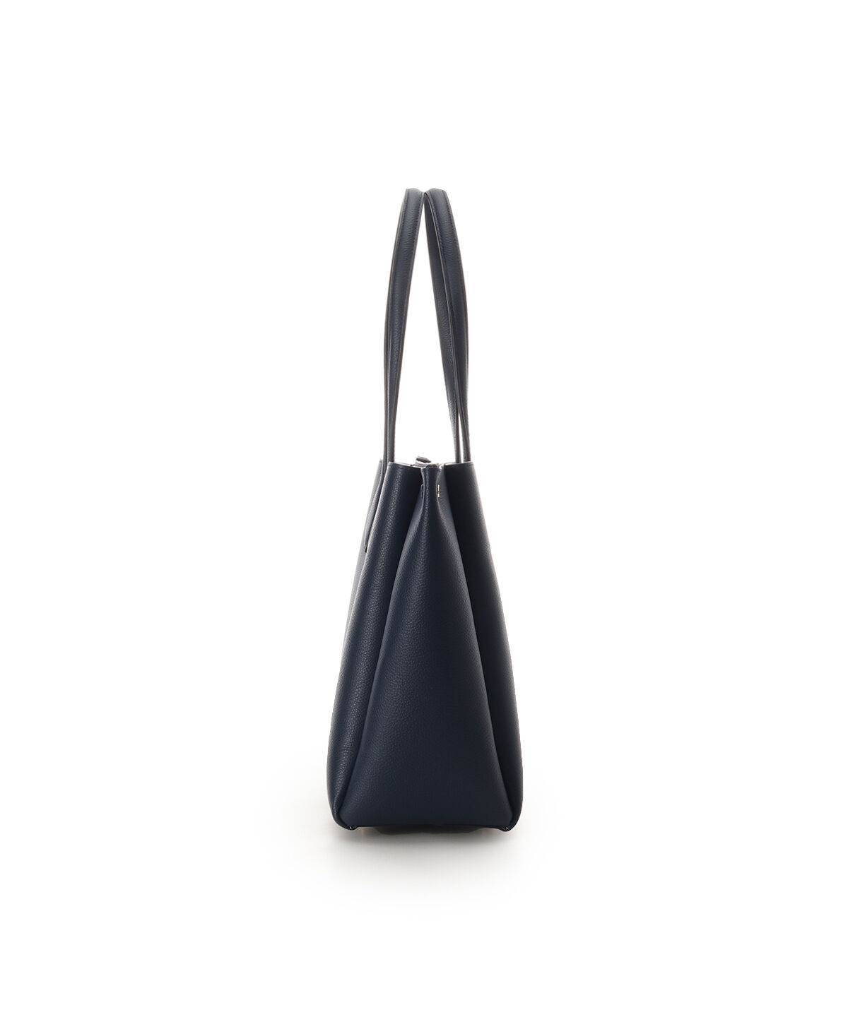 Samantha Thavasa「Dream bag for レザートートバッグ」|トートバッグ|