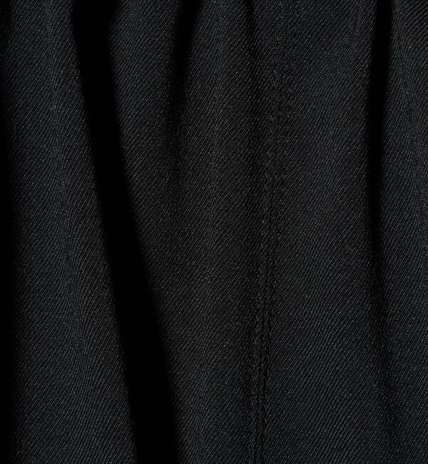 AEWEN MATOPH「＜AEWEN MATOPH＞パネル バルーンパンツ ウォッシャブル」|その他|