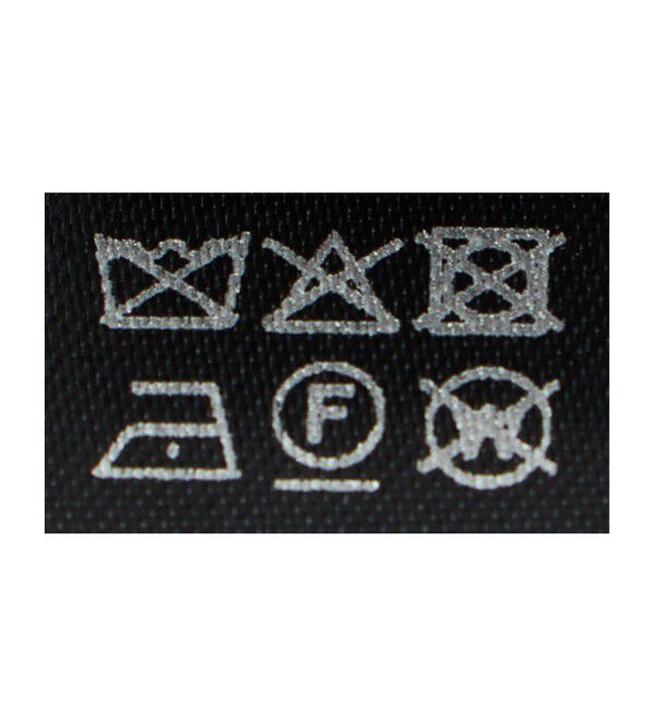 UNITED ARROWS「＜Holliday＆Brown＞フラワー ストール」|ストール|