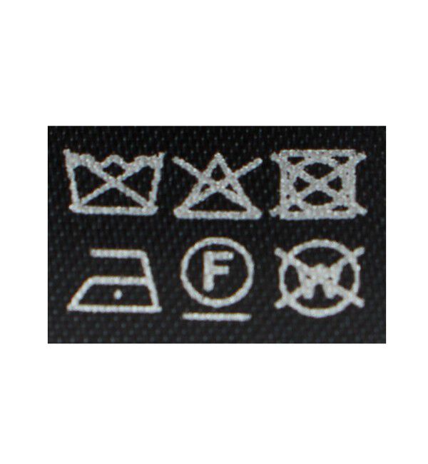 UNITED ARROWS「＜Holliday＆Brown＞プリント ストール」|ストール|