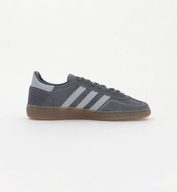 UNITED ARROWS green label relaxing「＜adidas Originals＞ハンドボール スペツィアル スニーカー」|スニーカー|