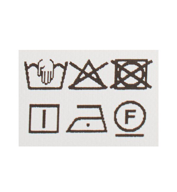 UNITED ARROWS green label relaxing「［size SHORTあり］ブライトシアー ショートスリーブ ジャケット」|ノーカラージャケット|