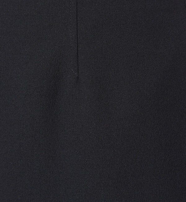 UNITED ARROWS green label relaxing「［size SHORTあり］fleurie(フルリー) タイト スカート」|タイト|