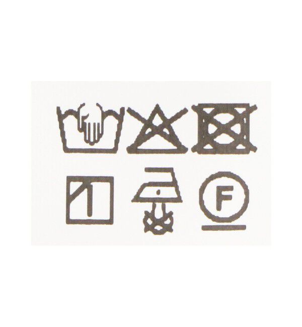 UNITED ARROWS green label relaxing「fleurie(フルリー) 襟 ドッキング ペプラム ブラウス」|シャツ・ブラウス|