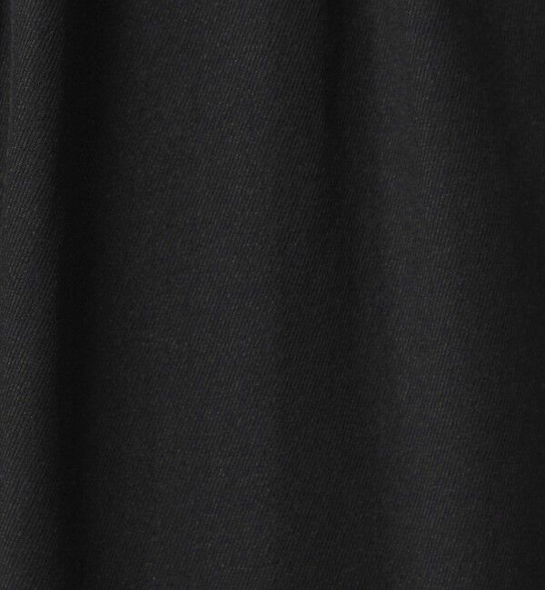 UNITED ARROWS green label relaxing「FREELITCH ワイド イージーパンツ W4 -2WAYストレッチ-」|その他|